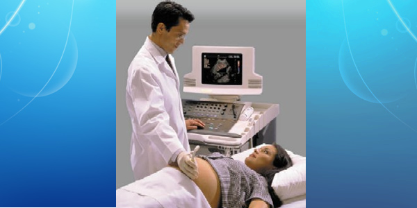 ultrasoundquest