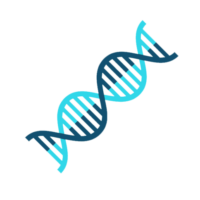 DNA ASIA